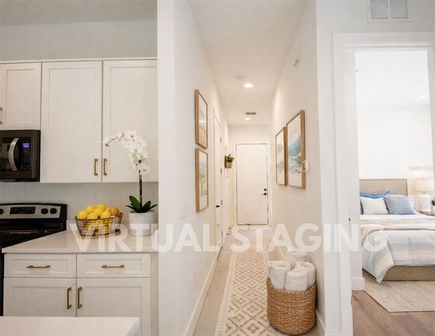 618 N DUSS STREET 1, New Smyrna Beach, FL 32168