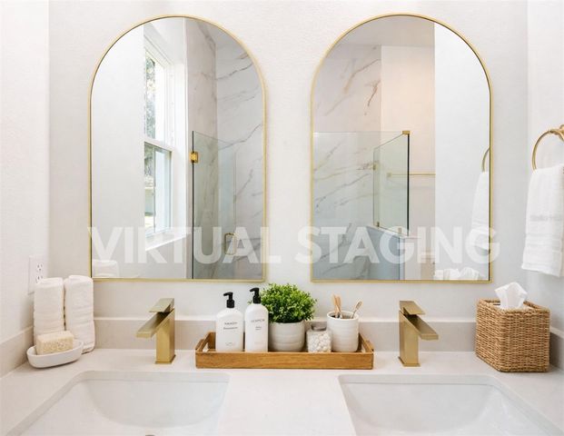 618 N DUSS STREET 1, New Smyrna Beach, FL 32168