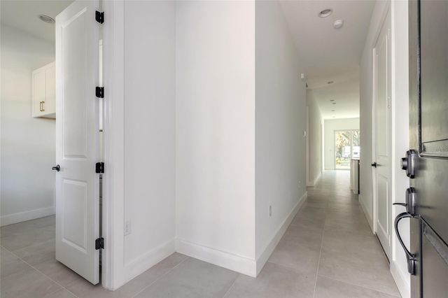 618 N DUSS STREET 1, New Smyrna Beach, FL 32168