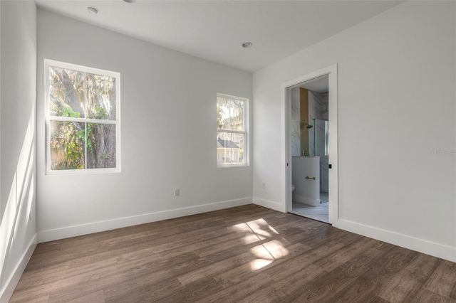 618 N DUSS STREET 1, New Smyrna Beach, FL 32168