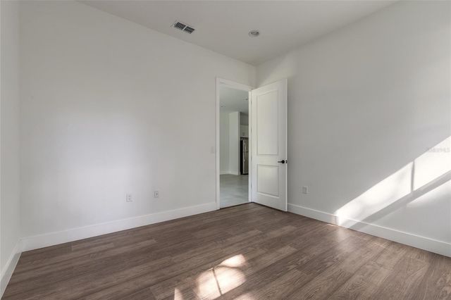 618 N DUSS STREET 1, New Smyrna Beach, FL 32168