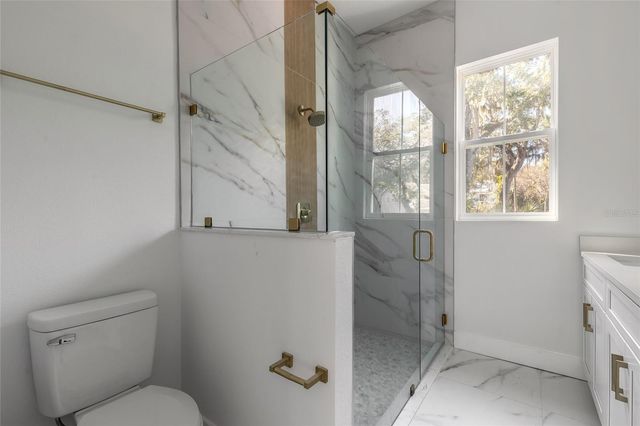 618 N DUSS STREET 1, New Smyrna Beach, FL 32168