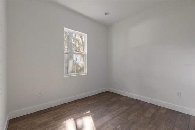 618 N DUSS STREET 1, New Smyrna Beach, FL 32168