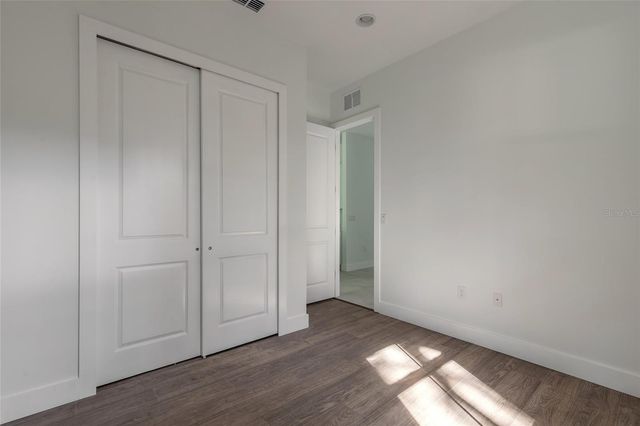 618 N DUSS STREET 1, New Smyrna Beach, FL 32168