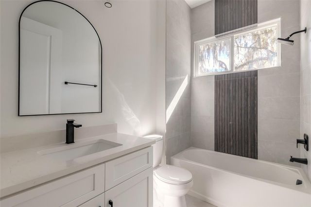 618 N DUSS STREET 1, New Smyrna Beach, FL 32168