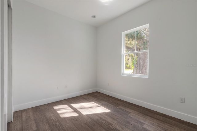 618 N DUSS STREET 1, New Smyrna Beach, FL 32168