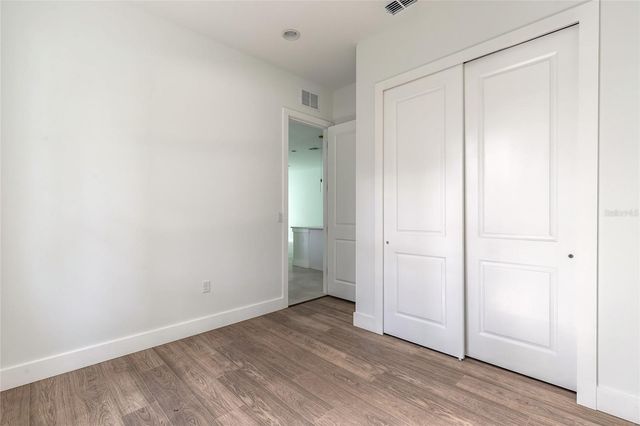 618 N DUSS STREET 1, New Smyrna Beach, FL 32168