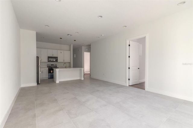 618 N DUSS STREET 1, New Smyrna Beach, FL 32168