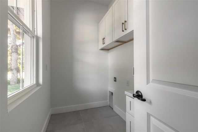 618 N DUSS STREET 1, New Smyrna Beach, FL 32168