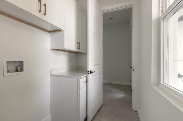 618 N DUSS STREET 1, New Smyrna Beach, FL 32168