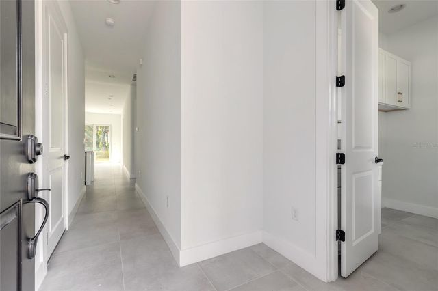 618 N DUSS STREET 1, New Smyrna Beach, FL 32168