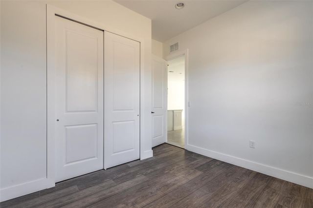 618 N DUSS STREET 1, New Smyrna Beach, FL 32168