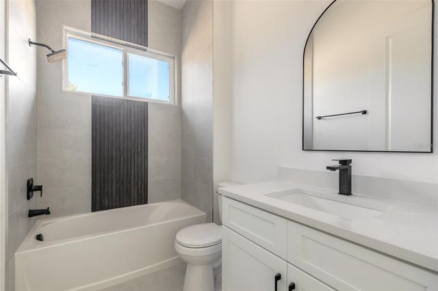 618 N DUSS STREET 1, New Smyrna Beach, FL 32168