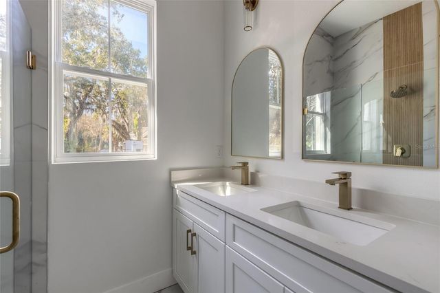 618 N DUSS STREET 1, New Smyrna Beach, FL 32168