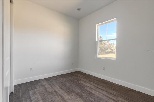 618 N DUSS STREET 1, New Smyrna Beach, FL 32168