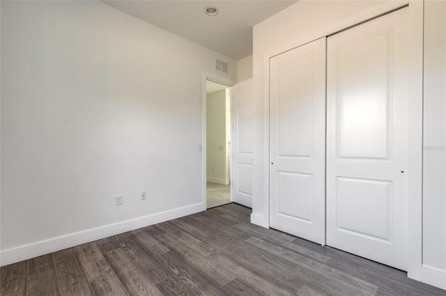 618 N DUSS STREET 1, New Smyrna Beach, FL 32168