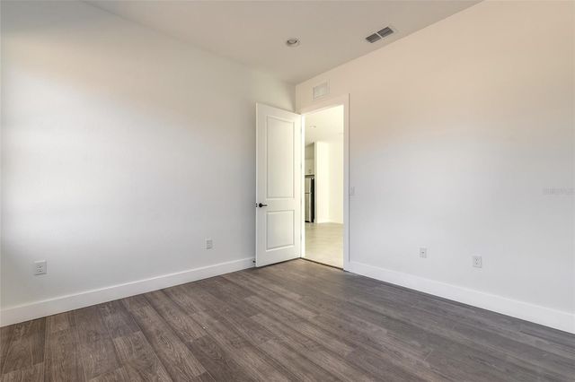 618 N DUSS STREET 1, New Smyrna Beach, FL 32168