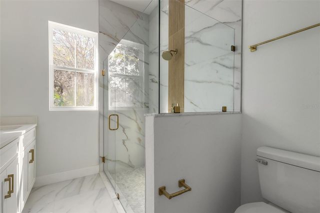 618 N DUSS STREET 1, New Smyrna Beach, FL 32168