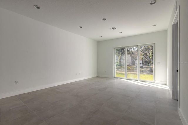 618 N DUSS STREET 1, New Smyrna Beach, FL 32168