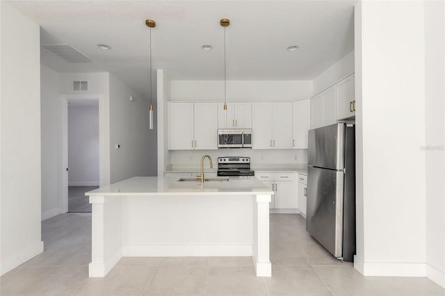 618 N DUSS STREET 1, New Smyrna Beach, FL 32168