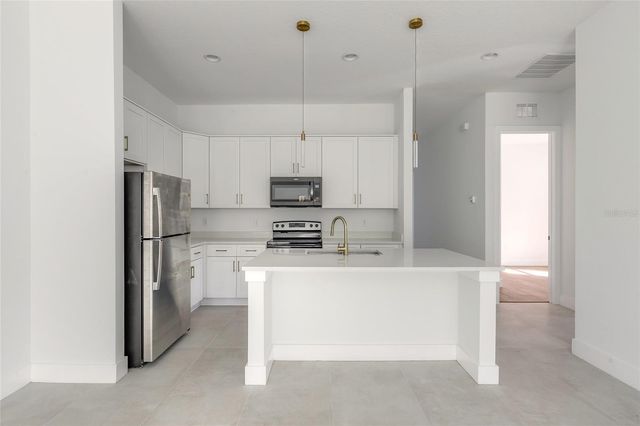 618 N DUSS STREET 1, New Smyrna Beach, FL 32168