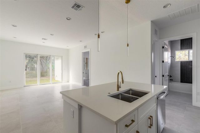 618 N DUSS STREET 1, New Smyrna Beach, FL 32168