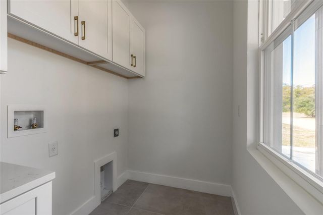 618 N DUSS STREET 1, New Smyrna Beach, FL 32168