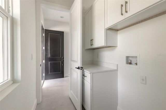 618 N DUSS STREET 1, New Smyrna Beach, FL 32168