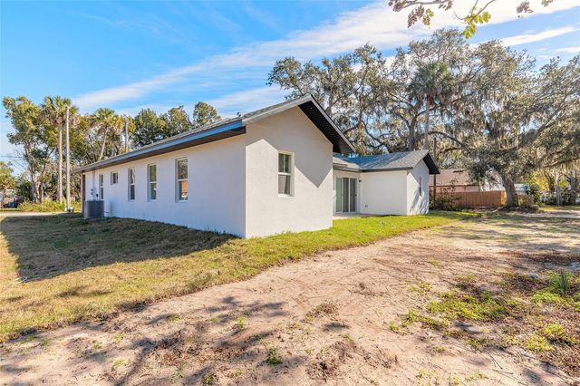 618 N DUSS STREET 1, New Smyrna Beach, FL 32168