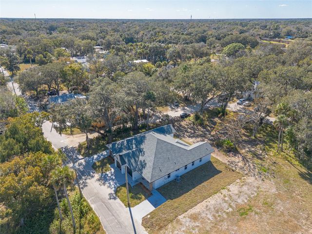 618 N DUSS STREET 1, New Smyrna Beach, FL 32168