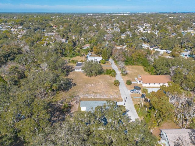 618 N DUSS STREET 1, New Smyrna Beach, FL 32168