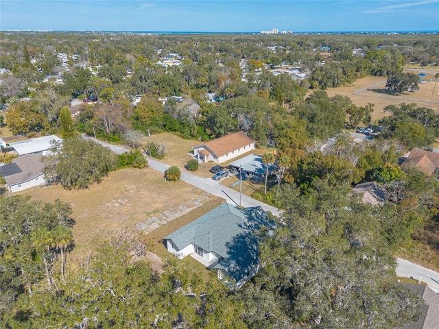 618 N DUSS STREET 1, New Smyrna Beach, FL 32168