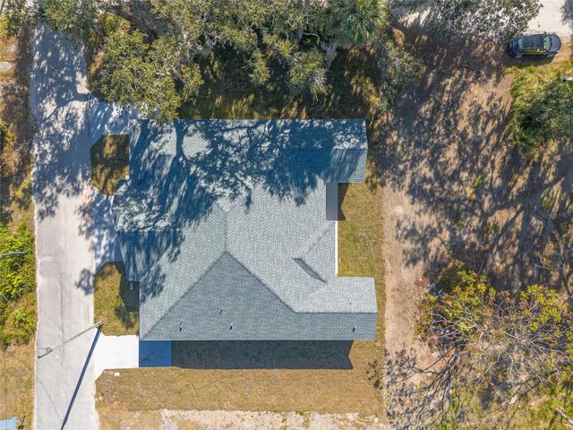 618 N DUSS STREET 1, New Smyrna Beach, FL 32168