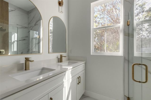 618 N DUSS STREET 1, New Smyrna Beach, FL 32168