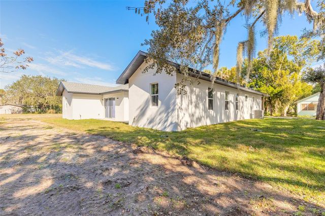 618 N DUSS STREET 1, New Smyrna Beach, FL 32168