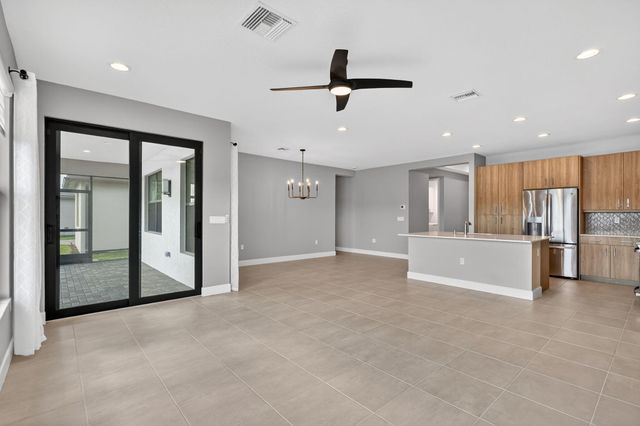 12719 SW Blue Mangrove Parkway, Port St. Lucie, Port St Lucie, FL 34987