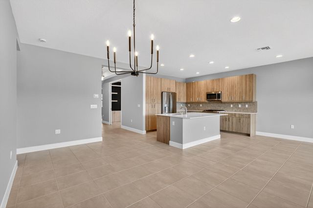 12719 SW Blue Mangrove Parkway, Port St. Lucie, Port St Lucie, FL 34987