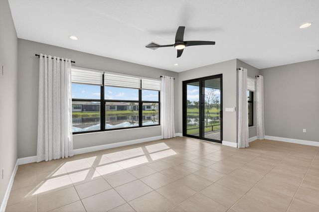 12719 SW Blue Mangrove Parkway, Port St. Lucie, Port St Lucie, FL 34987