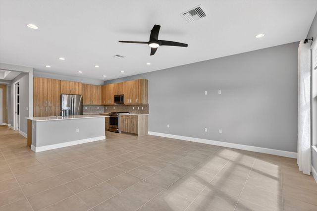 12719 SW Blue Mangrove Parkway, Port St. Lucie, Port St Lucie, FL 34987