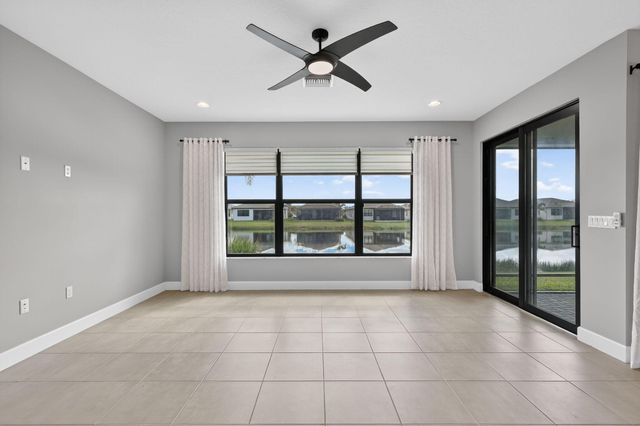 12719 SW Blue Mangrove Parkway, Port St. Lucie, Port St Lucie, FL 34987