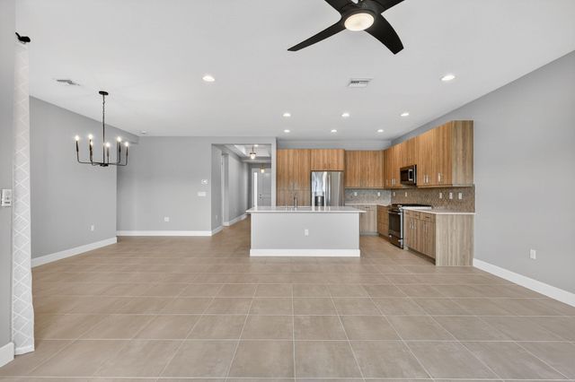 12719 SW Blue Mangrove Parkway, Port St. Lucie, Port St Lucie, FL 34987