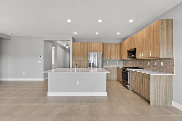 12719 SW Blue Mangrove Parkway, Port St. Lucie, Port St Lucie, FL 34987