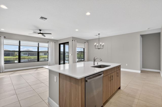 12719 SW Blue Mangrove Parkway, Port St. Lucie, Port St Lucie, FL 34987