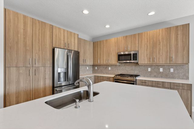 12719 SW Blue Mangrove Parkway, Port St. Lucie, Port St Lucie, FL 34987