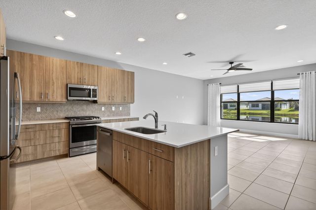 12719 SW Blue Mangrove Parkway, Port St. Lucie, Port St Lucie, FL 34987