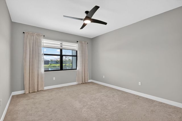 12719 SW Blue Mangrove Parkway, Port St. Lucie, Port St Lucie, FL 34987