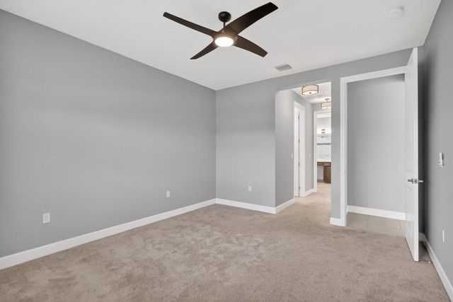 12719 SW Blue Mangrove Parkway, Port St. Lucie, Port St Lucie, FL 34987