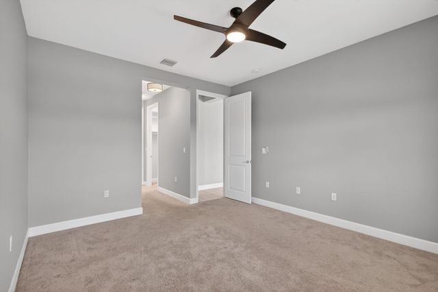 12719 SW Blue Mangrove Parkway, Port St. Lucie, Port St Lucie, FL 34987