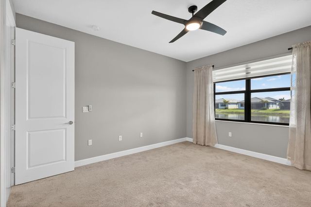 12719 SW Blue Mangrove Parkway, Port St. Lucie, Port St Lucie, FL 34987