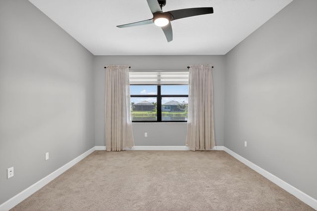 12719 SW Blue Mangrove Parkway, Port St. Lucie, Port St Lucie, FL 34987